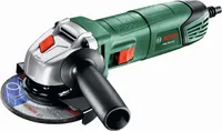 KETASLÕIKUR BOSCH PWS 700-115 701W Ø115MM