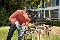 KETASLÕIKUR BOSCH PWS 700-115 701W Ø115MM