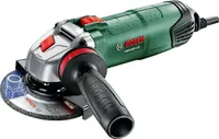 KETASLÕIKUR BOSCH PWS 700-125 701W Ø125MM