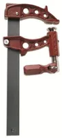 PITSKRUVI MAXIPRESS F 12X60CM
