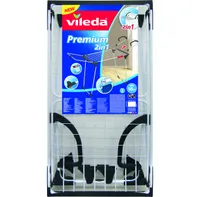 PESUKUIVATUSREST VILEDA PREMIUM 2IN1 18M