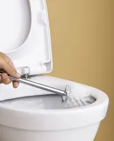 WC-POTT GBG 1500 HF ALLAJOOKS PRILL-LAUD