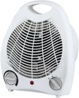 SOOJAPUHUR LQ501 2000W/1000W TERMOSTAAT