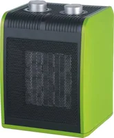 SOOJAPUHUR KPT-150 1500/750W PTC