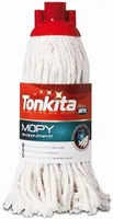 MOPIOTSIK TONKITA MOPILE, PUUVILL
