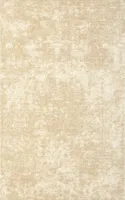 KERAAMILINE SEINAPLAAT KWADRO RUBI BROWN 25X40CM