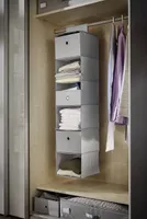 RIPPRIIUL LEIFHEIT HALL