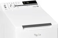 PESUMASIN WHIRLPOOL TDLR55111 PEALTLAETAV A++