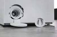 PESUMASIN WHIRLPOOL TDLR60210 PEALTLAETAV A+++