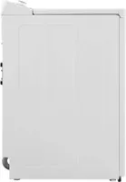 PESUMASIN WHIRLPOOL TDLR60210 PEALTLAETAV A+++