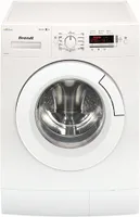 PESUMASIN BRANDT BWF612WWE EESTLAETAV A+++