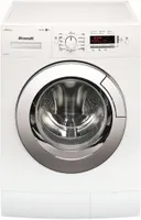 PESUMASIN BRANDT BWF814CW EESTLAETAV A+++