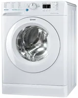 PESUMASIN INDESIT BWSA61052WEU EESTLAETAV A++