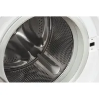 PESUMASIN INDESIT BWSA61052WEU EESTLAETAV A++