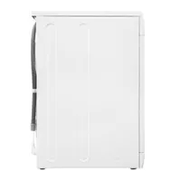 PESUMASIN INDESIT BWSA61052WEU EESTLAETAV A++