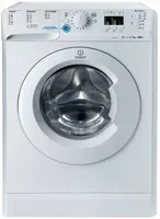 PESUMASIN INDESIT XWA71252WEU EESTLAETAV A++