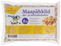 LINNUTOIT MAAPÄHKLID HORTICOM 1KG