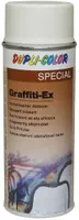 GRAFFITI-EX VÄRVIEEMALDAJA