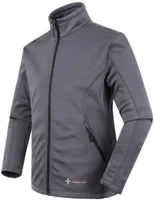 DRESSIPLUUS DZP725P HALL XL