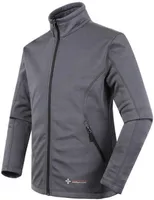 DRESSIPLUUS DZP725P HALL 2XL