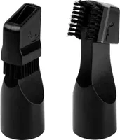 TOLMUIMEJA SENCOR SVC 6000 BK 1600W