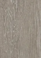 LAMINAATPARKETT KRONO VARIOSTEP CLASSIC SILVERDOLLAR TAMM 8MM KL.32 1-LIPP