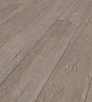 LAMINAATPARKETT KRONO VARIOSTEP CLASSIC SILVERDOLLAR TAMM 8MM KL.32 1-LIPP