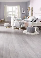 LAMINAATPARKETT KRONO VARIOSTEP CLASSIC SILVERDOLLAR TAMM 8MM KL.32 1-LIPP