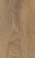 LAMINAATPARKETT SWISSKRONO NOBLESSE LUCERNE TAMM 8MM KL.32 1-LIPP