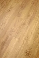 LAMINAATPARKETT SWISSKRONO NOBLESSE LUCERNE TAMM 8MM KL.32 1-LIPP