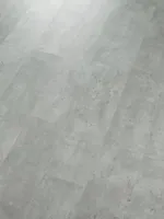 LAMINAATPARKETT SWISSKRONO NOBLESSE VERACRUZ BETOON 8MM KL.32 1-LIPP