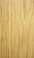LAMINAATPARKETT TARKETT EASY LINE HONEY PURE TAMM 8MM KL.32 1-LIPP