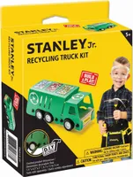 ARENDAV MÄNG STANLEY JR. TEE ISE PRÜGIAUTO