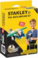 ARENDAV MÄNG STANLEY JR. TEE ISE PROPELLERLENNUK TAGASITÕMMATAV M