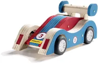 ARENDAV MÄNG STANLEY JR. TEE ISE RALLIAUTO TAGASITÕMMATAV M