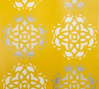 TAPEET DIAMONDS 7219.2