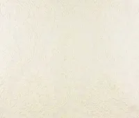 TAPEET SCHUIMVINYL 6558.0 0,53X10,05M