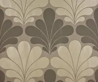 TAPEET VLIESBEHANG 7230.1 0,53X10,05M