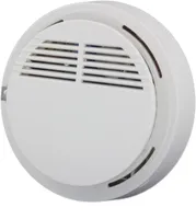 SUITSUANDUR WALLANDER GF168