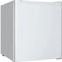 KÜLMIK SENCOR SSB461 A+