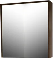 PEEGELKAPP AQUALINE PREMIUM 75X20X80CM TUME TAMM