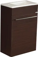 VALAMUKAPP AQUALINE PREMIUM MINI 40X22X60CM VALAMUGA TUME TAMM