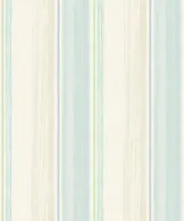 TAPEET FIORE FO4005 0,53X10,05M