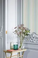 TAPEET FIORE FO4005 0,53X10,05M