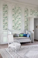 TAPEET FIORE FO3103 0,53X10,05M