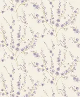 TAPEET FIORE FO3303 0,53X10,05M