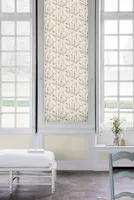 TAPEET FIORE FO3303 0,53X10,05M