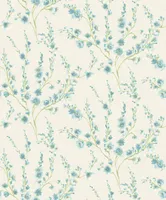 TAPEET FIORE FO3304 0,53X10,05M