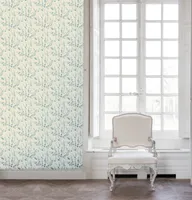 TAPEET FIORE FO3304 0,53X10,05M