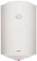 BOILER NOVA TEC STANDARD NT-S 100L VERT 2000W